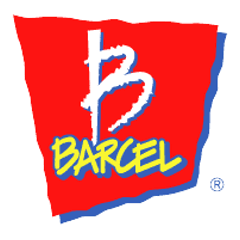 Barcel - Cliente IPISA