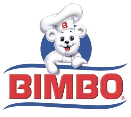 Bimbo - Cliente IPISA