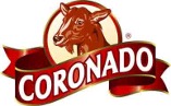 Coronado - Cliente IPISA