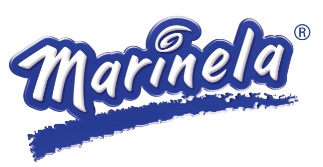 Marinela - Cliente IPISA