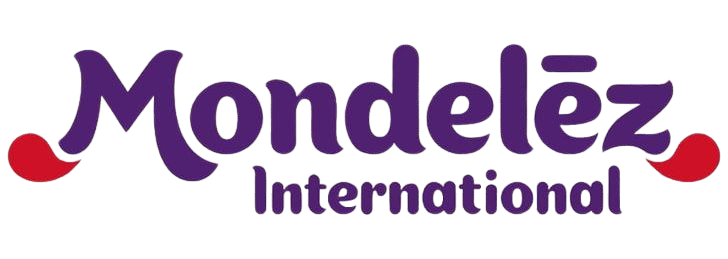 Mondelez - Cliente IPISA